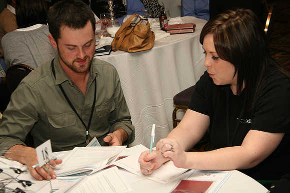 USCellular2010Summit-A048