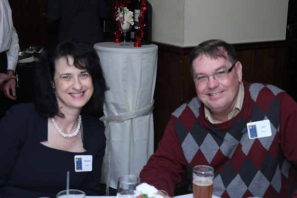 Rotary111thAnn-A21