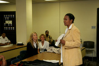 Women of Color in Flight-A06