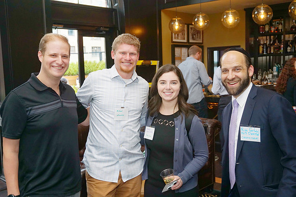 Project613Launch-B055