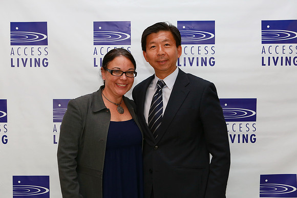 AccessLivingGala16-A115
