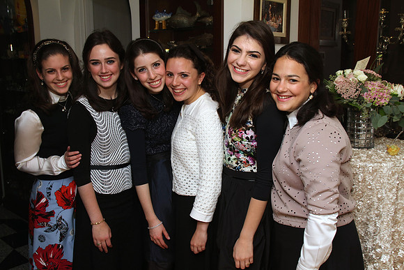 YochevedYankeeEngagement-C13
