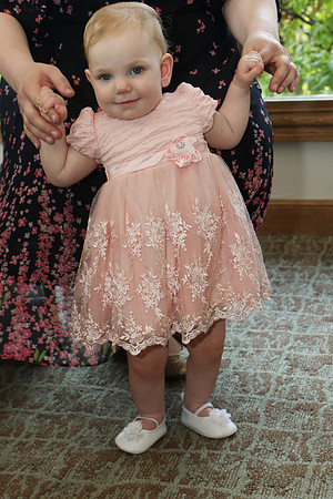 WachtlerWedding-C054