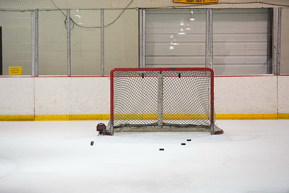 RCCSHockey-K76