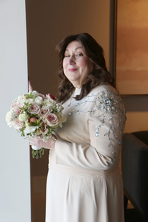 LipmanWedding-B034