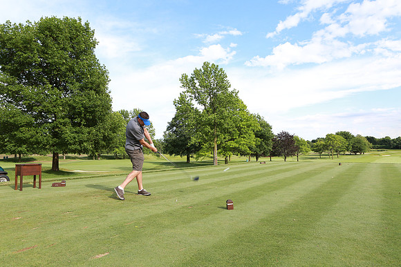 PNCGolfWestmoreland-D253