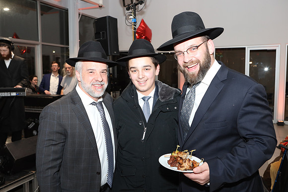 CCKReception-C061