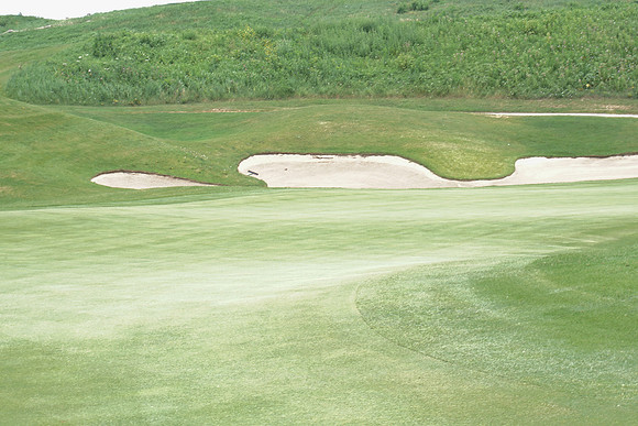 ChooseChicagoGolf-F54