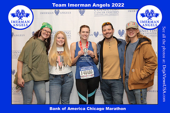 Team-Imerman-2022-I082
