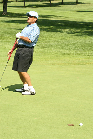 LittleCity46thGolf-A021