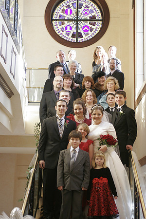 Covel-Kolatch - Bridals091