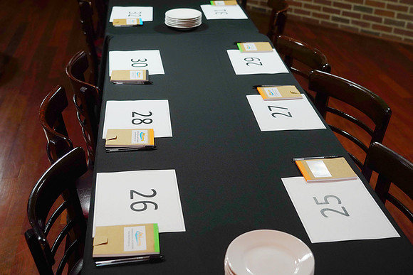 NefeshSpeedNetworking-A47