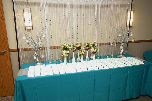 JuliaBatMitzvah-A05