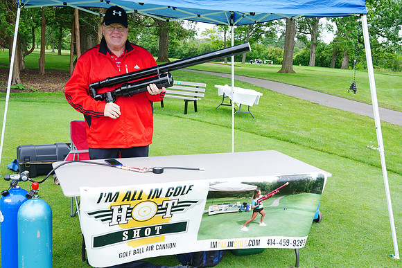 HillelTorahGolf2019-A098
