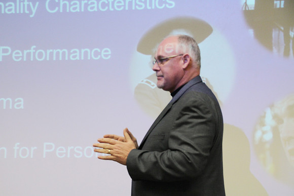 MPIStevenFoster-C11