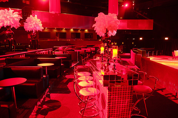 JordanSweet16-A12