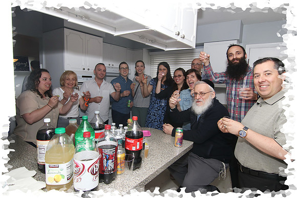 Goldsmith180thBDay SP09