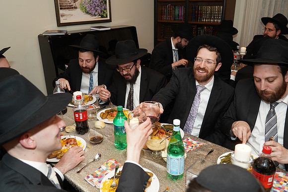 Kollel-Sefer-34