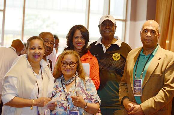 GuardsmenConvention-B059