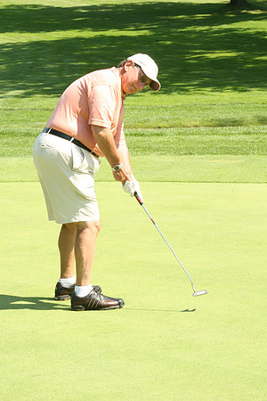 LittleCity46thGolf-A038