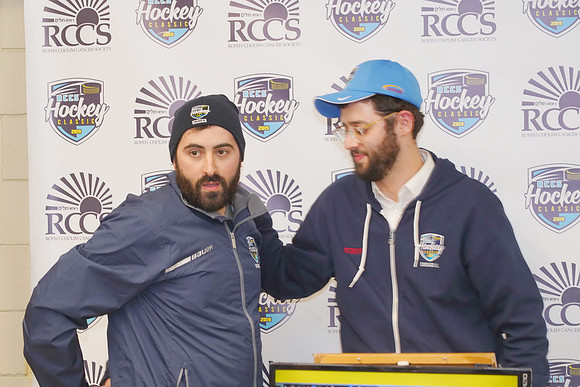 RCCSHockey-L31
