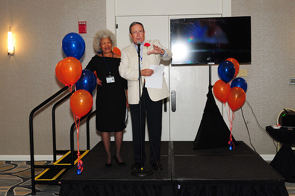 ETHS50yrsReUnion-B217