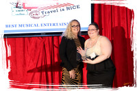 NICEAwards2014 SP12