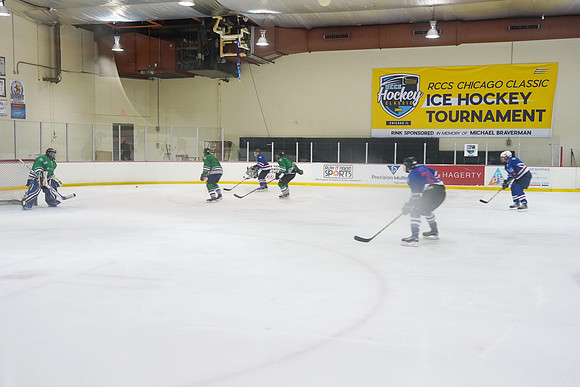 RCCSHockey-G046