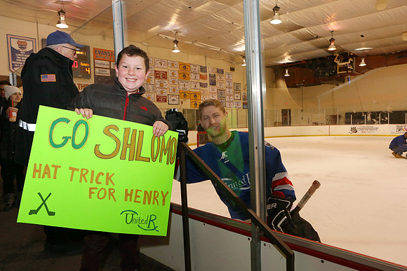 RCCSHockey-A29