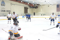 RCCSHockey-I010