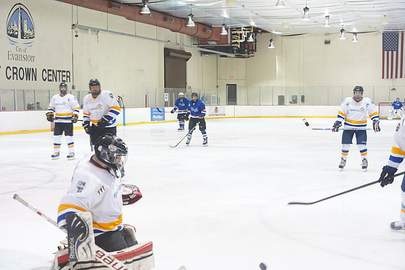 RCCSHockey-I010