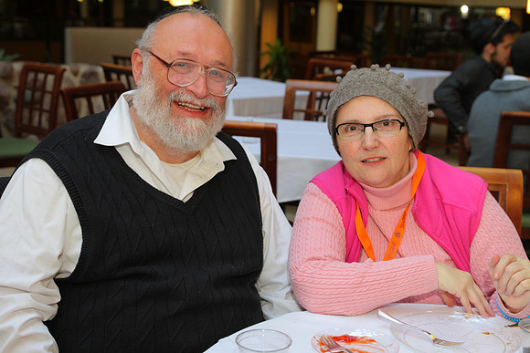 YachadFamilyShabbaton-A31