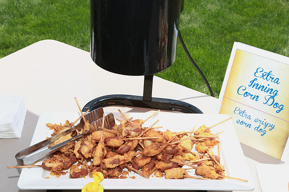 BCDE5thBBQ-A070
