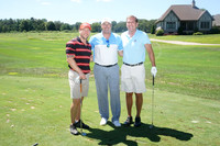 PNCGolfStLouis-A017