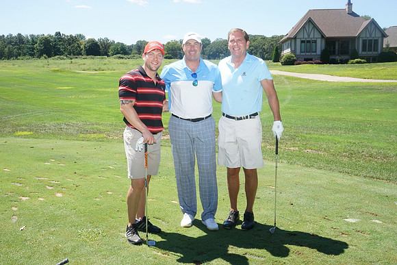 PNCGolfStLouis-A017