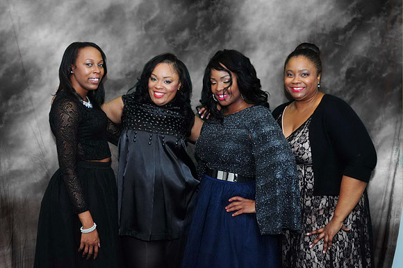 FayServicingHP2015-B448