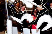 ImermanAngels2ndGala-A10