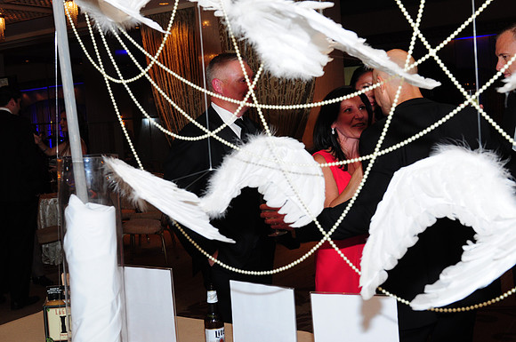 ImermanAngels2ndGala-A10