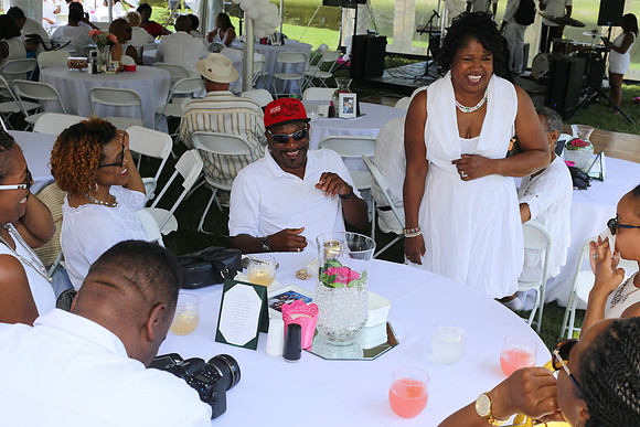 DrellaTommyWhiteParty-A31