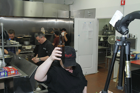 NACEChefDemo-B42