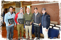 ChooseChicagoGolf SP10
