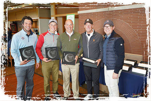 ChooseChicagoGolf SP10