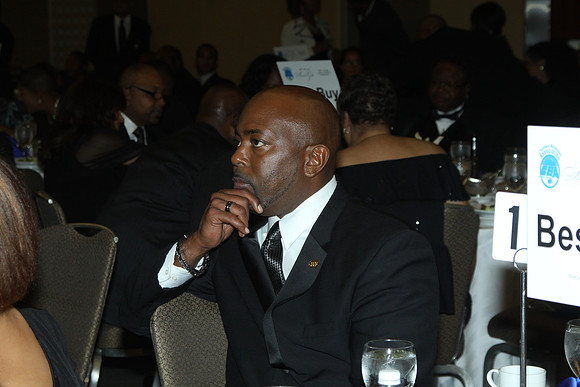 ChathamGala2011-B070
