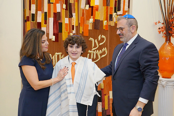 JoeyLevyBarMitzvah-A025