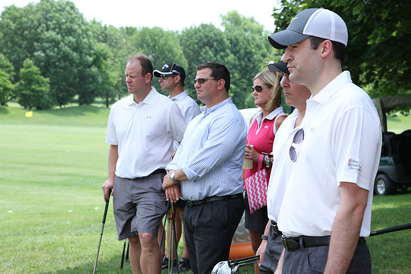 PNCGolfWestmoreland-B067