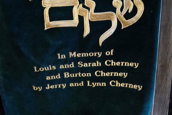 CherneyTorah-B10