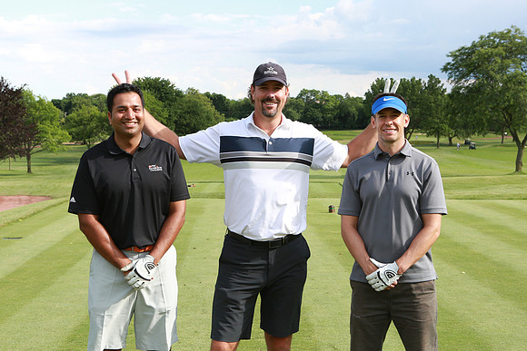 PNCGolfWestmoreland-B82