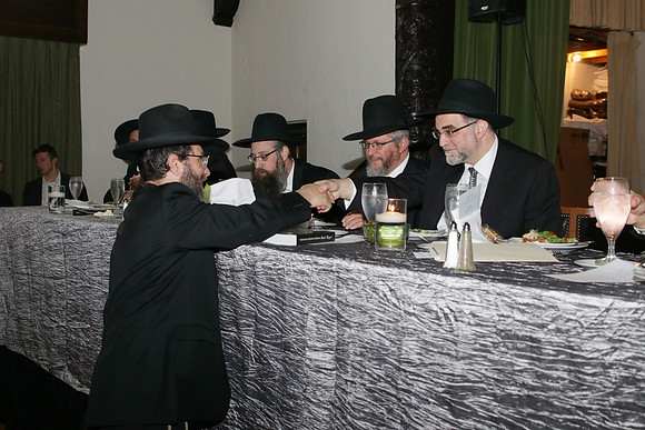 MeorHaTorahBanquet-C029