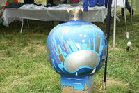 JewishFestival-A12