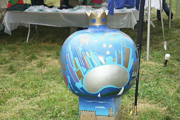 JewishFestival-A12